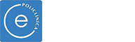 Policlínica de Espinho Logo